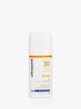 Ultrasun Family SPF 30, 100ml