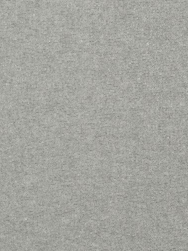 Grey Cotton