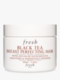 Fresh Black Tea Instant Perfecting Mask, 100ml