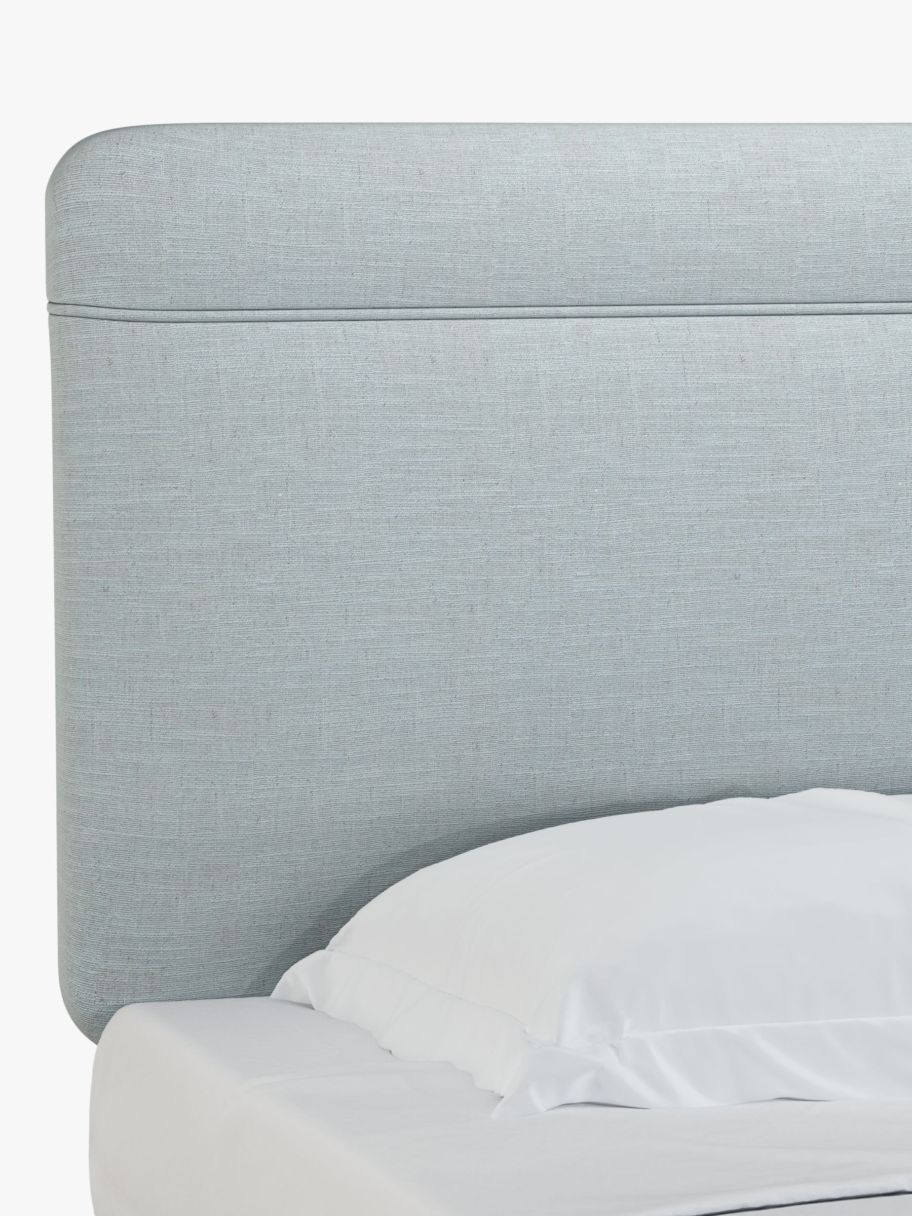 John lewis 2024 bed headboards