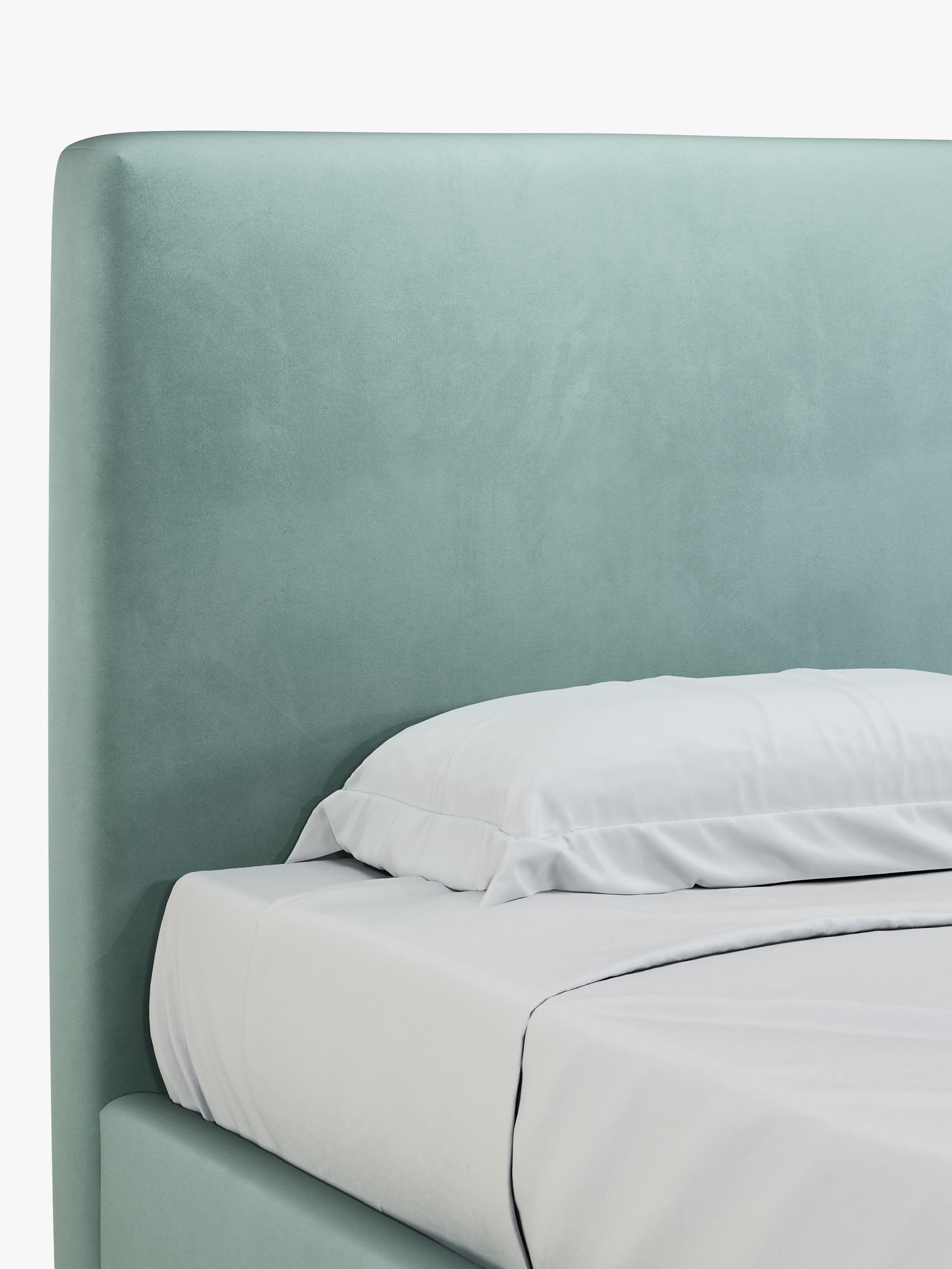 John lewis 2024 bed headboards