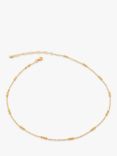 Necklaces | Women's Necklaces | John Lewis & Partners