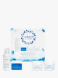 Lumene Nordic Hydra Hydration Essentials Travel & Trial Skincare Gift Set