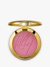 MAC x Whitney Houston Powder Blush, Nippy's Plum Rose at John Lewis &  Partners