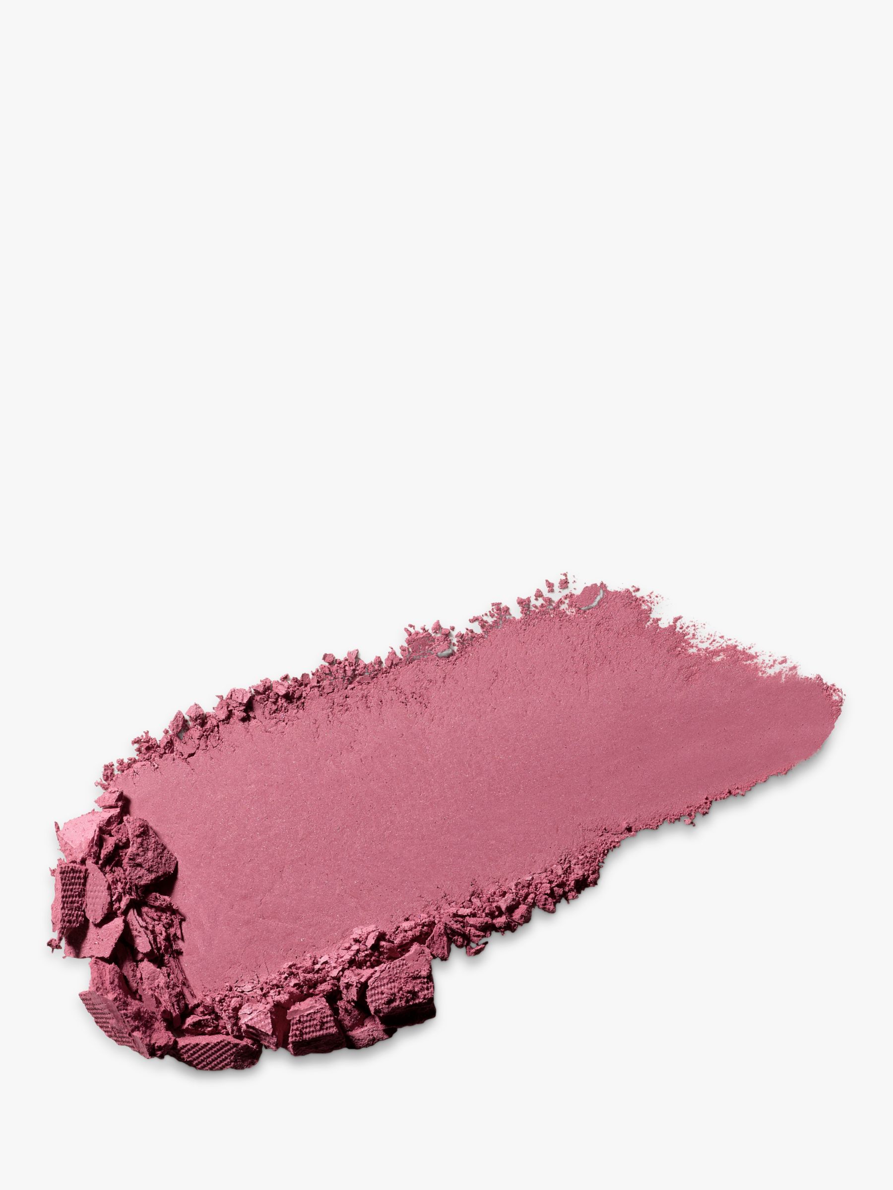 MAC Cosmetics *Nippy's Pink Rose* Powder Blush Whitney Houston