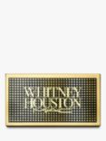 MAC x Whitney Houston Whitneys Nippy Eye-Conic Palette, Multi