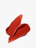 MAC Retro Matte Liquid Lipcolour, Chili Addict