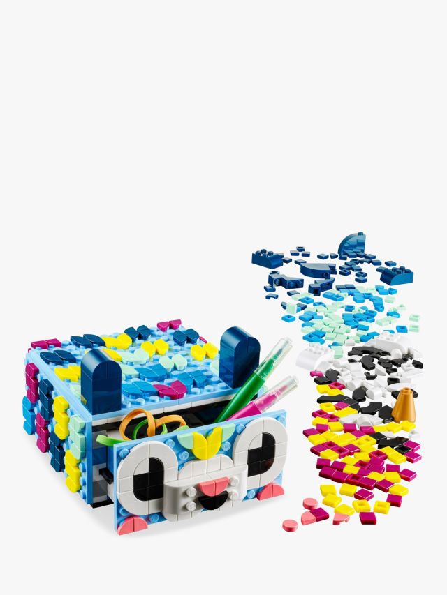 LEGO DOTS Sets