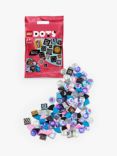 LEGO DOTS 41803 Extra DOTS Series 8 – Glitter and Shine