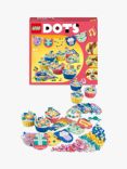 LEGO DOTS 41806 Ultimate Party Kit