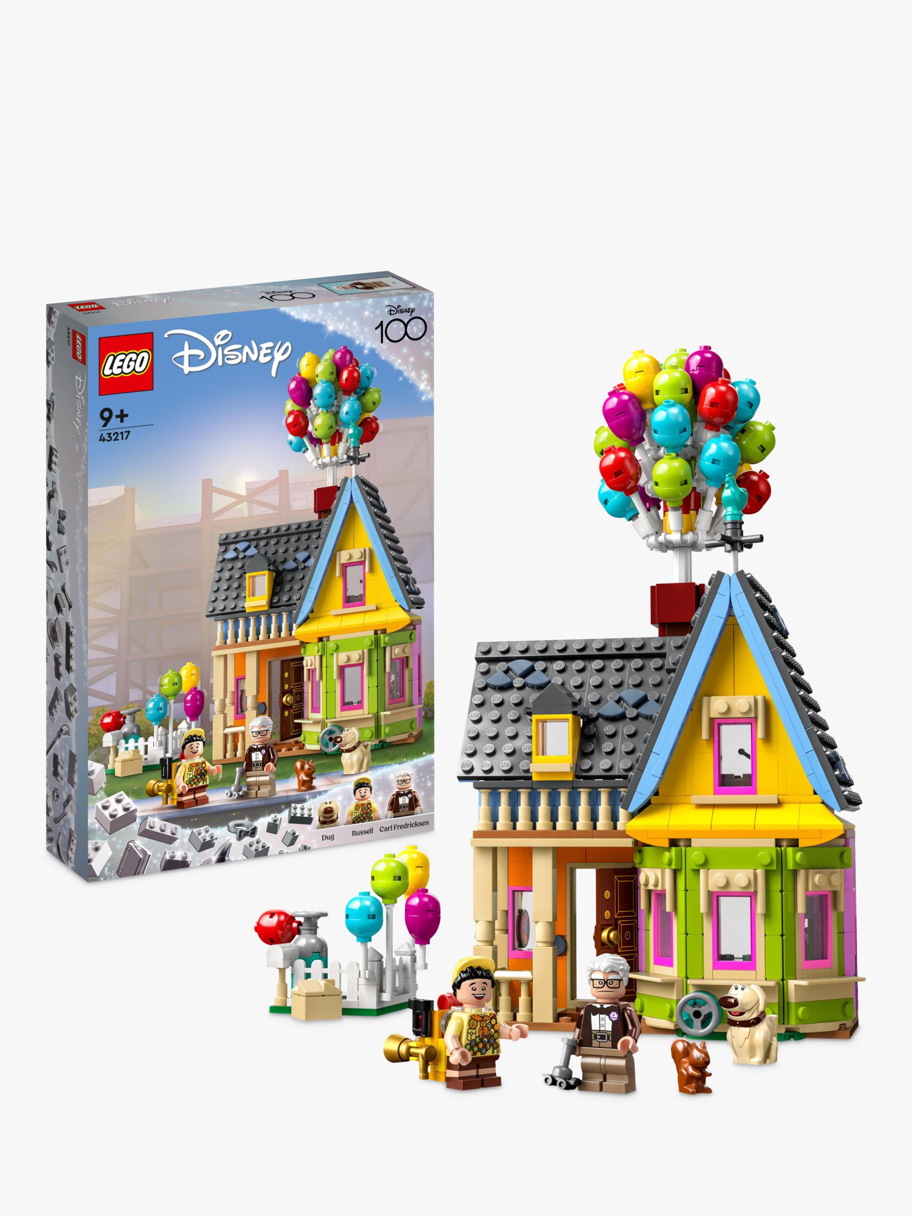 lego-40594-houses-of-the-world-3-gwp-di-nuovo-esaurito