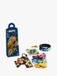 LEGO DOTS 41808 Hogwarts Accessories Pack