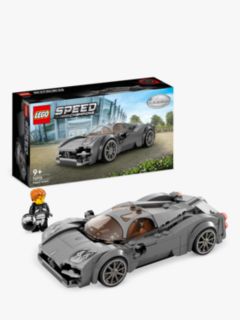 Lego bugatti chiron john clearance lewis