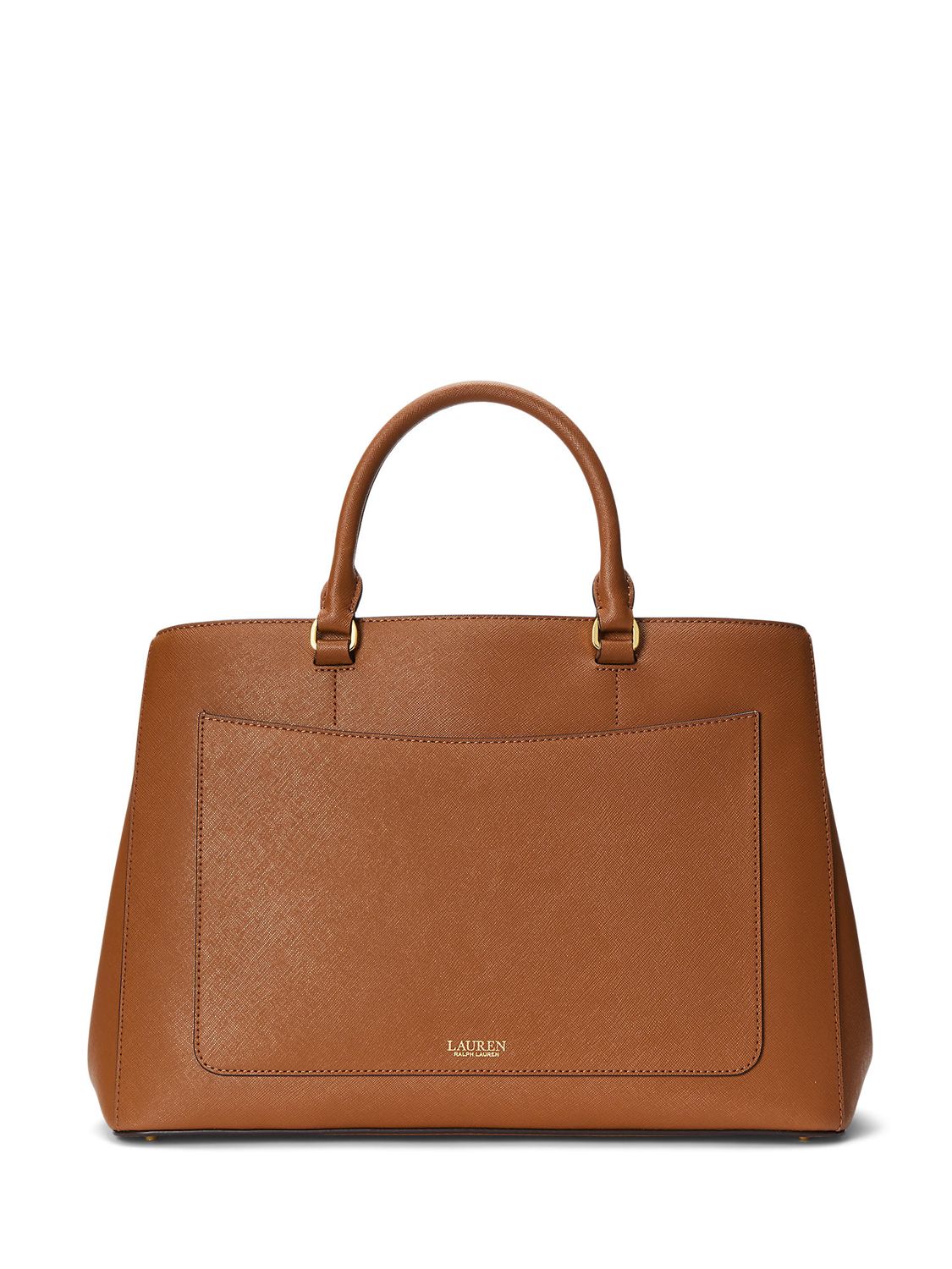 John lewis best sale ralph lauren bag