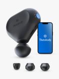 Theragun 2nd Generation Mini Massager by Therabody