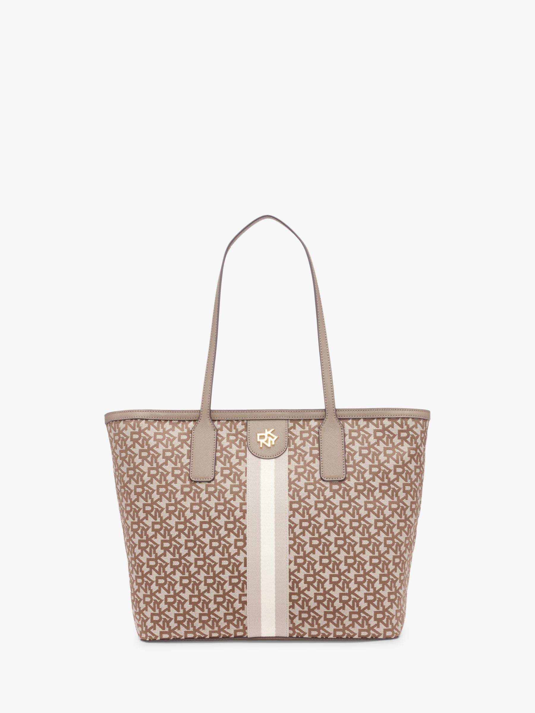 Carol handbag by DKNY