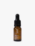 Pai Stabilised Vitamin C 20% Brightening Booster, 10ml