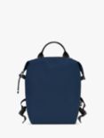Longchamp Le Pliage Energy Backpack, Navy