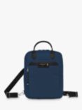 Longchamp Le Pliage Energy Backpack