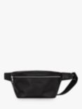 Longchamp Le Foulonné Leather Belt Bag