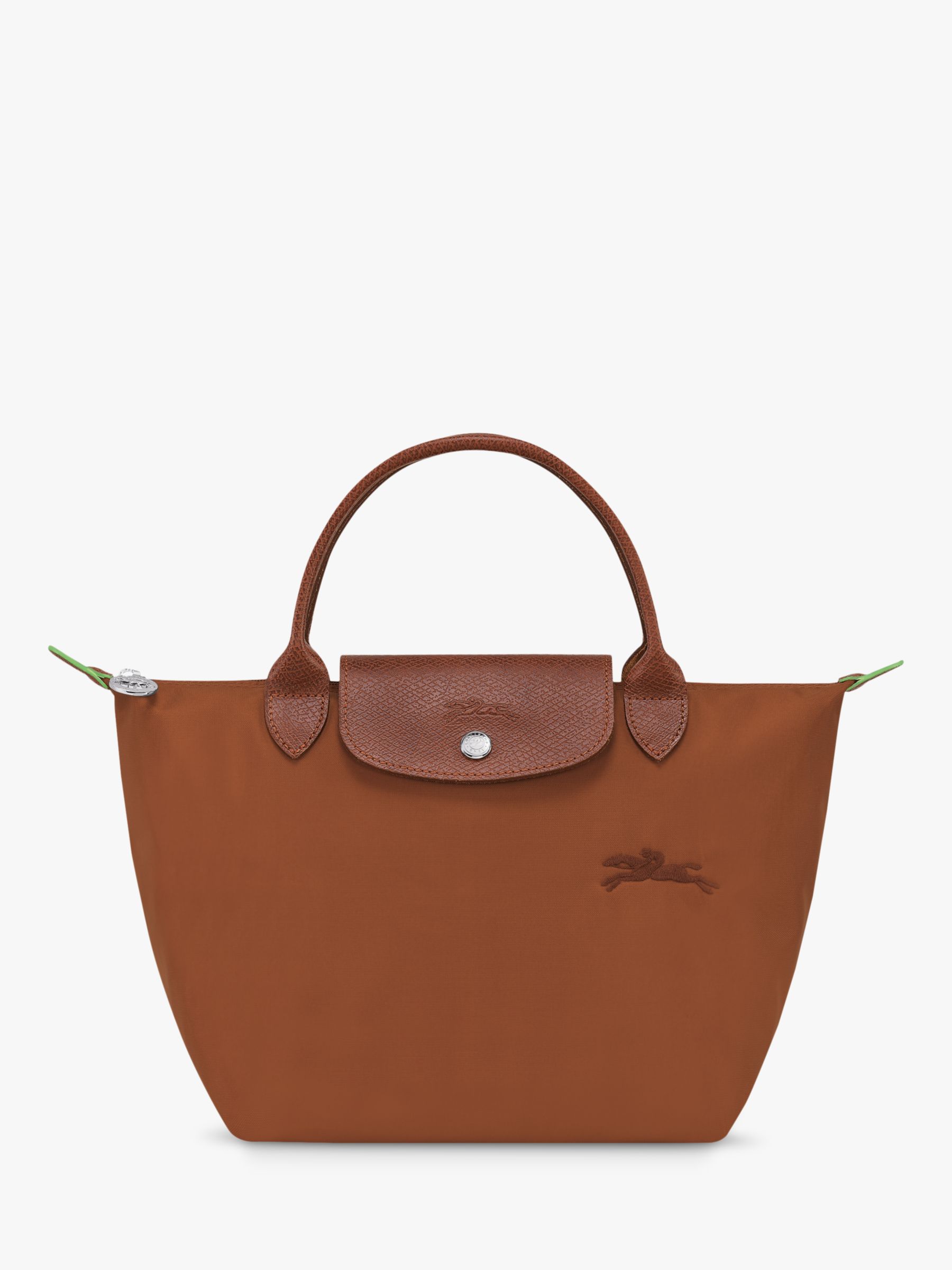 Why You Need These 6 Classic Mulberry Bags - FORD LA FEMME