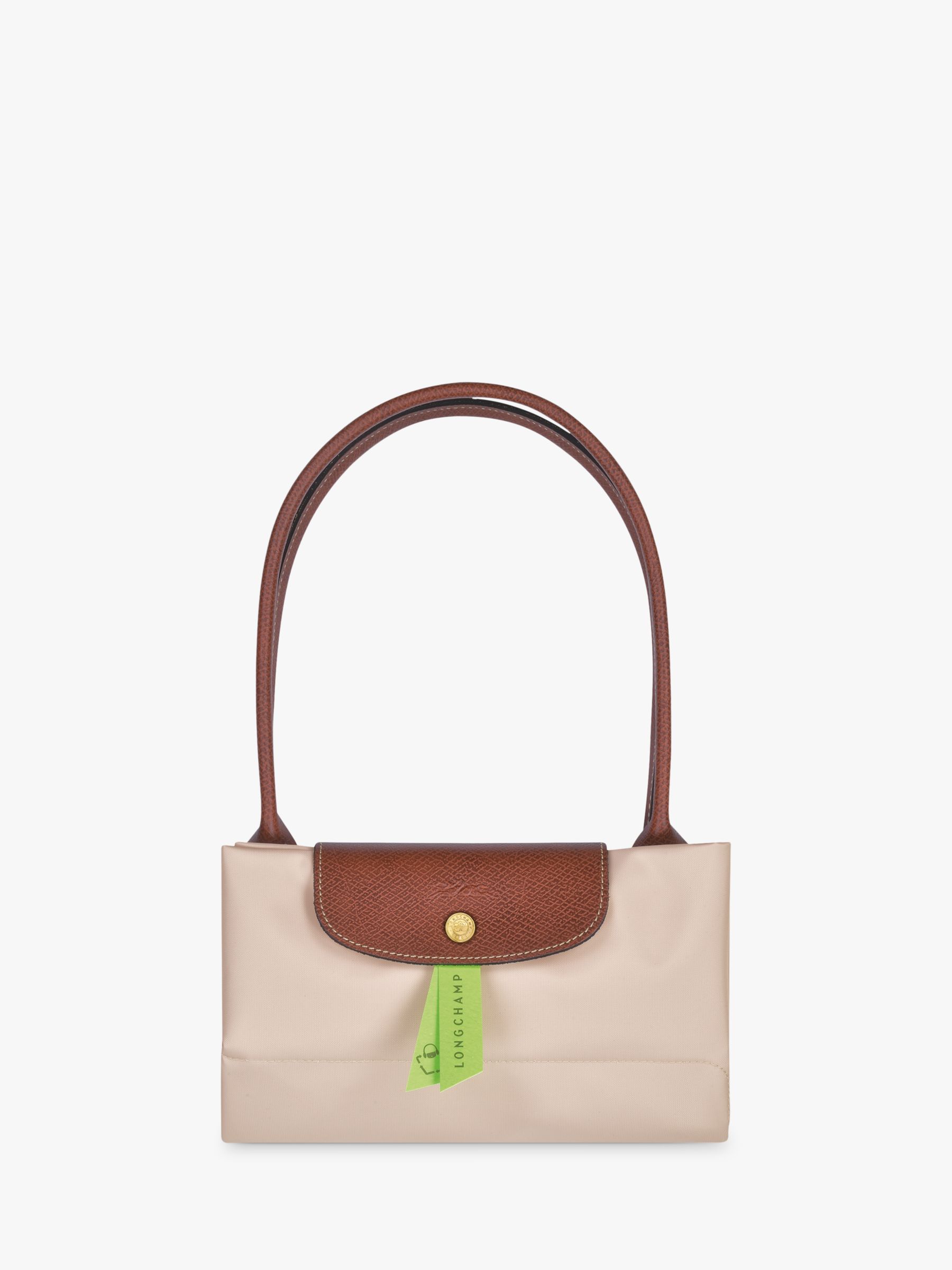 Longchamp Handbags – BLU'S
