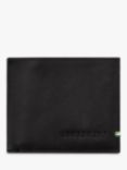 Longchamp Sur Seine Leather Wallet