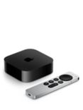 Apple tv shop box uk