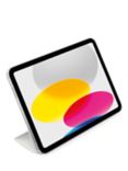 Apple Smart Folio for iPad (2022)
