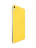 Apple Smart Folio for iPad (2022), Lemonade