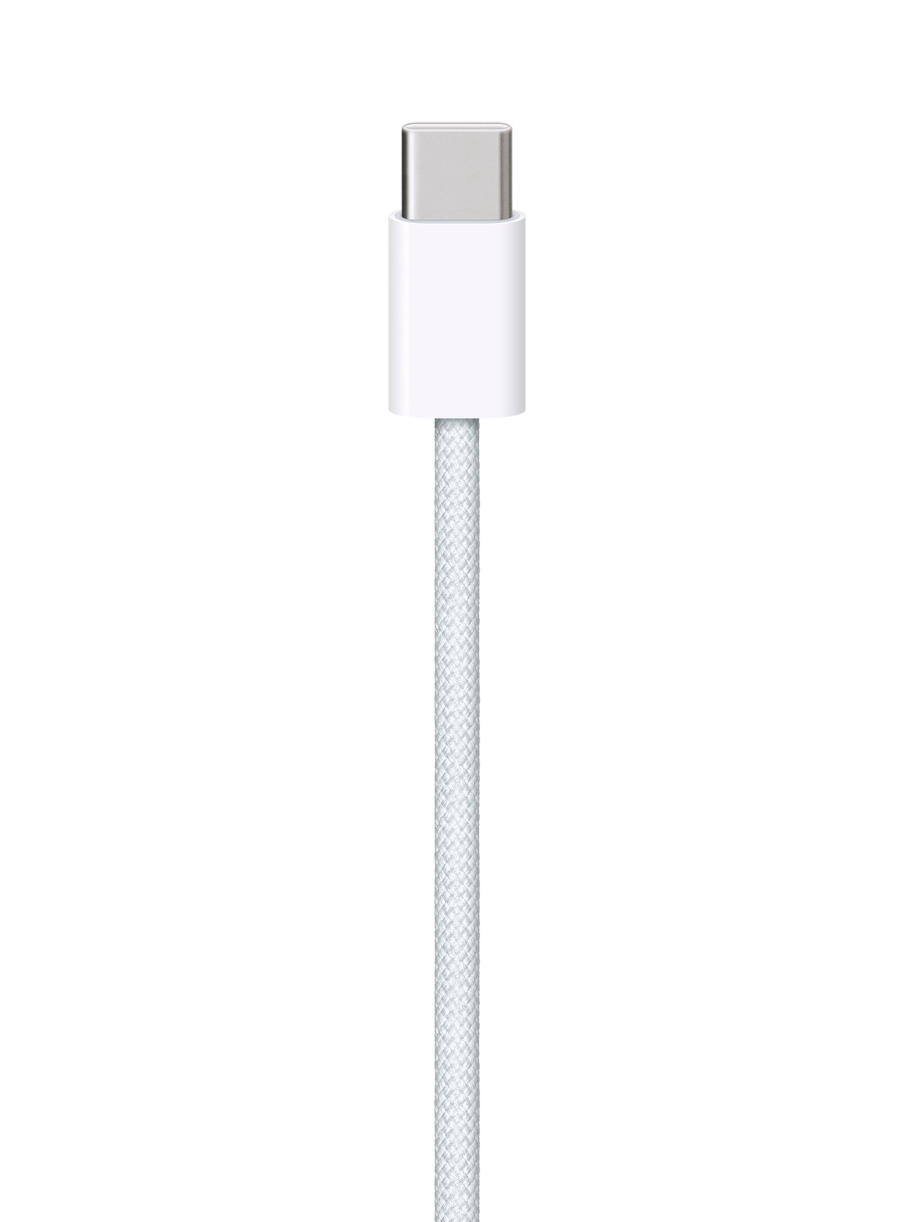Apple Lightning to USB Cable (1M)