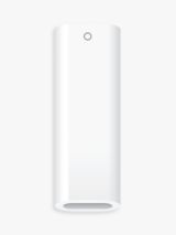 Apple Pencil, 1st Generation (2015), White, with Adapter for iPad 