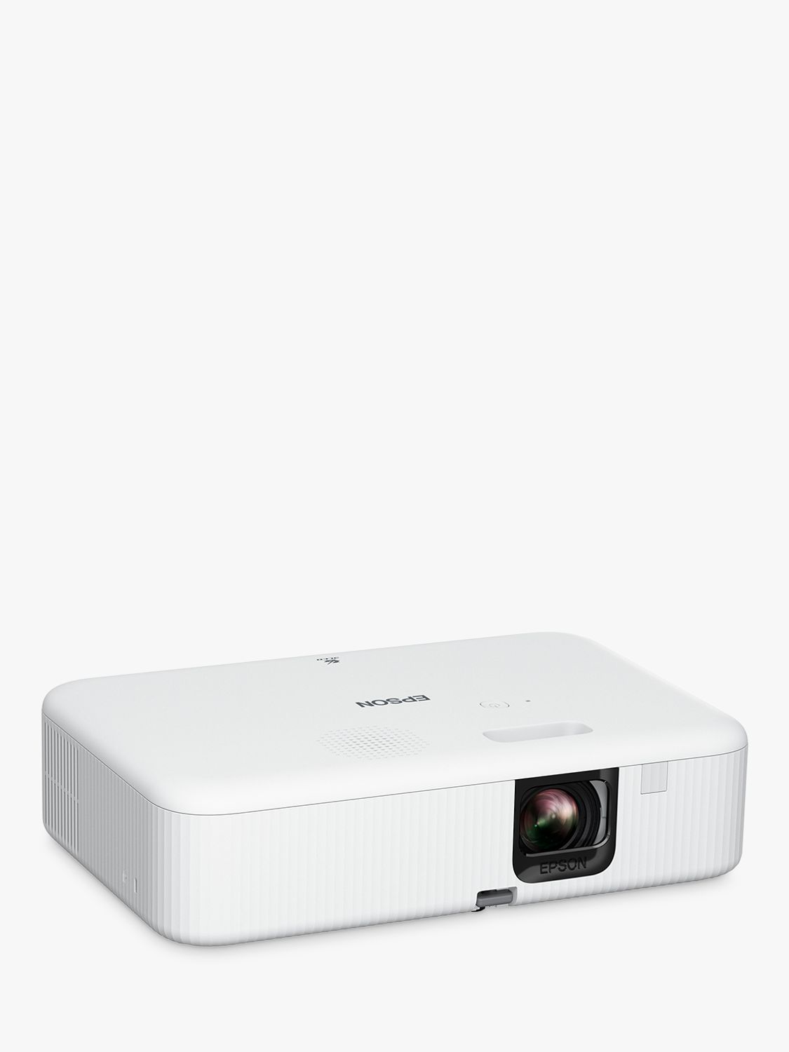 CANON EPSON OPTOMA PROJECTORS - ppt download