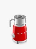 Smeg MFF11 Milk Frother