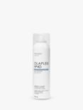 Olaplex No.4D Clean Volume Detox Dry Shampoo, 250ml