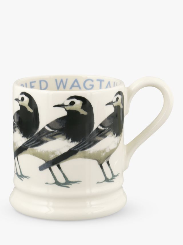 Emma Bridgewater  John Lewis & Partners