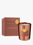 Rituals Private Collection Suede Vanilla Scented Candle, 360g