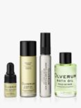 Olverum Discovery Box Bodycare Gift Set