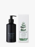 Olverum Soothing Hand Lotion, 250ml