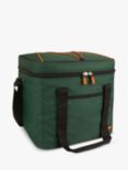 Polar Gear Adventure Picnic Cooler Bag, 20L, Green