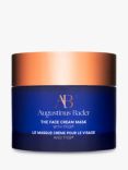 Augustinus Bader The Face Cream Mask, 50ml