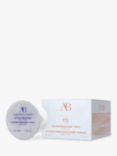 Augustinus Bader The Face Cream Mask Refill, 50ml