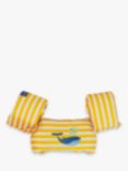 Swim Essentials Whale Puddle Jumper, 2-6 years