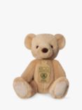 Aurora World Eco Nation Teddy Bear