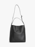 John Lewis ANYDAY Sia Hobo Crossbody Bag