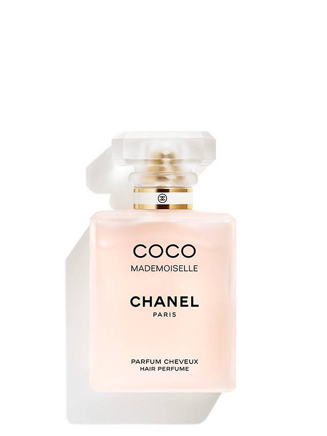 coco chanel perfume mademoiselle roller
