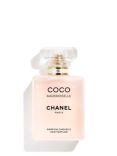 CHANEL Coco Noir Eau De Parfum Spray, 50ml at John Lewis & Partners