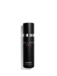 ALLURE HOMME SPORT ALL-OVER-SPRAY - 100 ml
