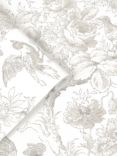 Laura Ashley Birtle Wallpaper, 117805