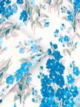 Laura Ashley Stocks Wallpaper, 115259